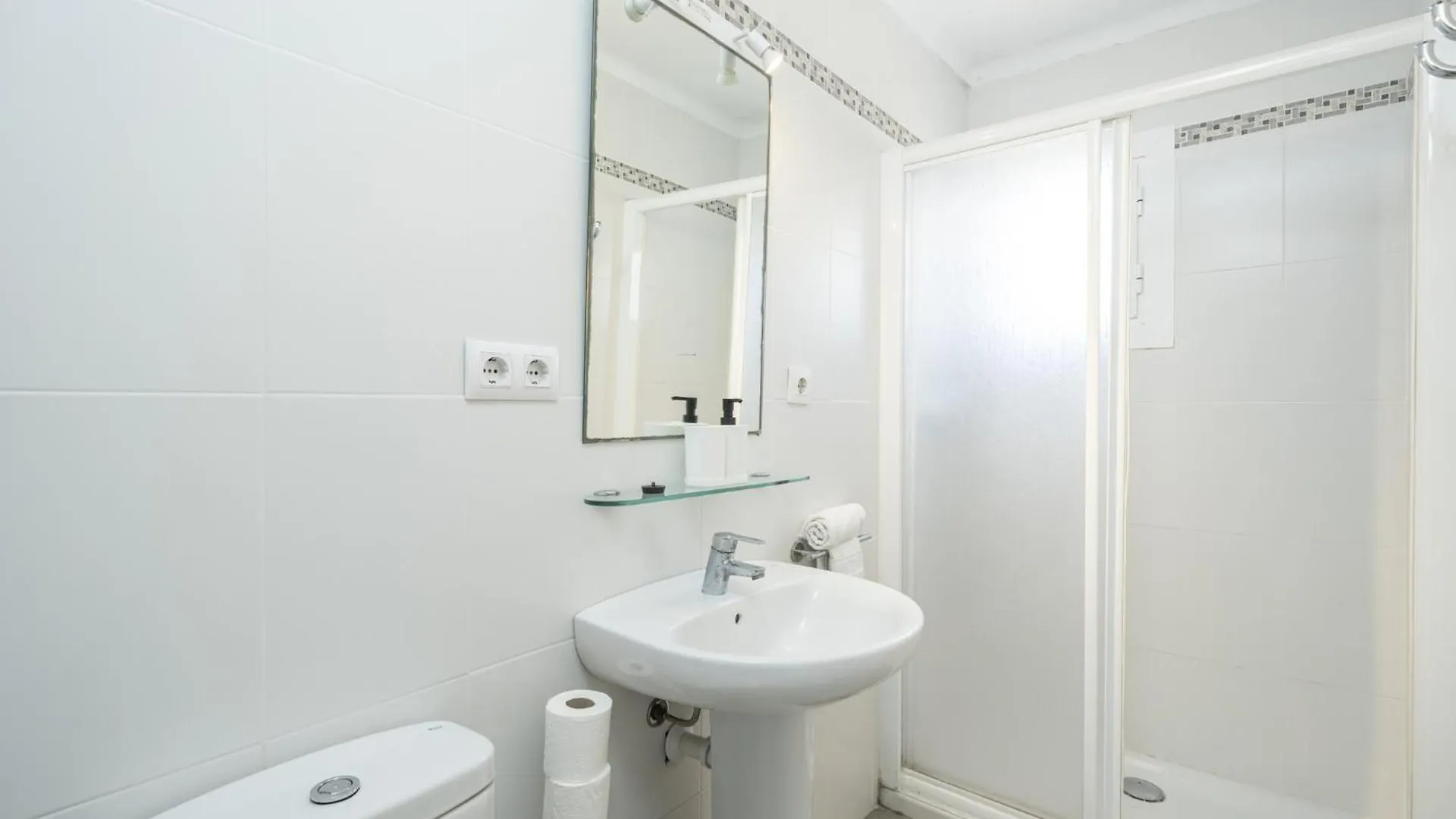 Apartamentos Mhm Cala Ratjada   Cala Ratjada (Mallorca)