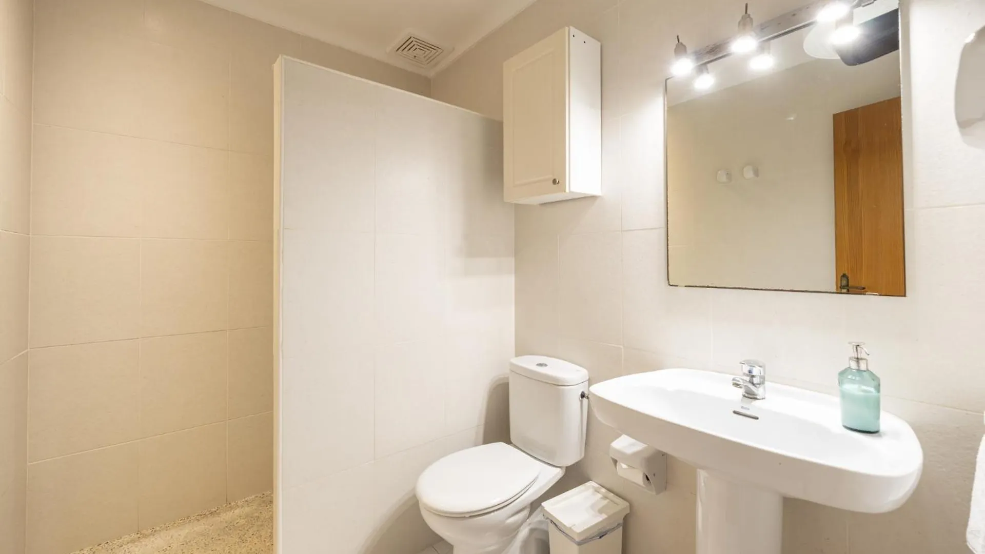 Apartamentos Mhm Cala Ratjada   Cala Ratjada (Mallorca)